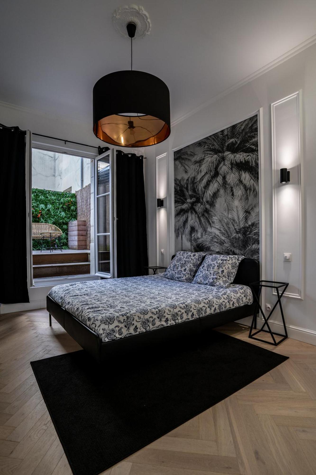 Le Jeanne D'Arc Apartment Chinon Exterior foto